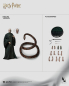 Preview: INART Collectibles Harry Potter and the Deathly Hallows - Voldemort (Deluxe) 1/6 Collectible Figure