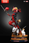 Preview: XM Studios Lady Deadpool