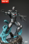 Preview: XM Studios Murder Machine