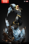 Preview: XM Studios Nova