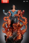 Preview: XM Studios Superman (Dark Nights: Death Metal)