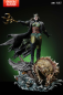 Preview: XM Studios The Drowned