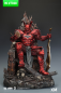 Preview: XM Studios The Merciless - Ver. B