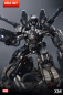Preview: XM Studios War Tank (XM 'War Tank' Exclusive) Ver A