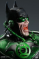 Preview: XM Studios The Dawnbreaker