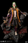 Preview: XM Studios Joker Ver B