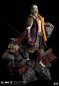 Preview: XM Studios Joker Ver B