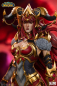 Preview: HEX Collectibles World of Warcraft - Alexstrasza 1/6 Scale Statue