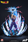 Preview: HEX Collectibles Dragon Ball Super: SUPER HERO - Son Gohan 1/4 Statue