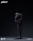 Preview: INART Action The Joker Action Figure