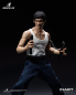 Preview: INART Action Bruce Lee (Kung Fu Outfit) 1/12 Action Figure