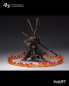 Preview: INART Action Black Myth: Wukong - Great Sage Armor Set 1/12 Action Figure