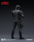 Preview: INART Action The Batman - Batman Action Figure