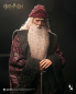 Preview: INART Collectibles Harry Potter and the Chamber of Secrets - Albus Dumbledore (Deluxe) 1/6 Collectible Figure