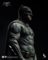 Preview: INART Collectibles Batman vs Superman: Dawn of Justice - Batman 1/6 Collectible Figure