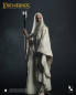 Preview: INART Collectibles The Lord of the Rings - Saruman 1/6 Collectible Figure