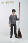 Preview: INART Collectibles Harry Potter and the Philosopher’s Stone - Harry Potter (Standard) 1/6 Collectible Figure