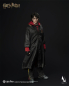 Preview: INART Collectibles Harry Potter and the Goblet of Fire - Harry Potter 1/6 Collectible Figure