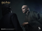 Preview: INART Collectibles Harry Potter and the Deathly Hallows - Voldemort (Standard) 1/6 Collectible Figure