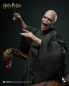 Preview: INART Collectibles Harry Potter and the Deathly Hallows - Voldemort (Deluxe) 1/6 Collectible Figure