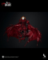 Preview: INART Collectibles IT: Welcome to Derry Season 1 - Pennywise (Bloody Version) 1/6 Collectible Figure