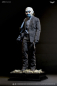 Preview: JND Studios The Joker - Bank Robber (Full Figure) of The Dark Knight Trilogy 1/6 Figure