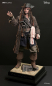 Preview: JND Studios Jack Sparrow of the Pirates of the Caribbean 1/3 Statue