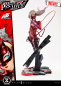 Preview: Prime 1 Studio Persona 5 - Ann Takamaki "Panther" (Deluxe Version) 1/4 Statue