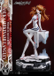 Preview: Prime 1 Studio EVANGELION: 3.0+1.0 THRICE UPON A TIME - Asuka Shikinami Langley 1/4 Statue