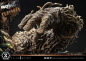 Preview: Prime 1 Studio Batman (Comics) - Batman vs Clayface 1/4 Statue