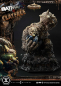 Preview: Prime 1 Studio Batman (Comics) - Batman vs Clayface (DX Version) 1/4 Statue