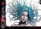 Preview: Prime 1 Studio Berserk: Slan - The Princess of the uterine Sea 1/4 Statue