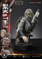 Preview: Prime 1 Studio Predator: Badlands - Dek & Thia (DX Version) 1/3 Statue