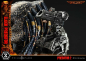 Preview: Prime 1 Studio Predator 2 (Movie) - Elder Predator (DX Version) 1/3 Statue