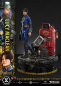 Preview: Prime 1 Studio Fallout (TV Series) - Lucy MacLean 1/4 Statue