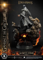 Preview: Prime 1 Studio The Lord of the Rings (Movie) - Gandalf (Ultimate Version) 1/4 Statue