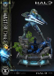 Preview: Prime 1 Studio Halo: Campaign Evolved - Master Chief 1/4 Statue