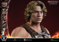 Preview: Prime 1 Studio Masters of the Universe (2026 Film) He-Man 1/3 Statue