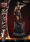 Preview: Prime 1 Studio Masters of the Universe (2026 Film) He-Man (Deluxe Version) 1/3 Statue