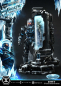 Preview: Prime 1 Studio Batman (Comics) Mr. Freeze Heart of Ice (DX Version) 1/3 Statue