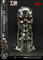 Preview: Prime 1 Studio Terminator 2: Judgment Day T-800 Endoskeleton (DX-Bonus Version) 1/3 Statue