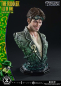 Preview: Prime 1 Studio Batman (Comics) - The Riddler All In One (Deluxe Version) 1/3 Statue