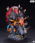 Preview: Premium Collectibles Studio Darth Maul - Fine Art Bust