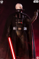 Preview: Premium Collectibles Studio Darth Vader - Hyperreal 1/3 Scale Statue