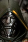 Preview: Premium Collectibles Studio Dr Doom 1/3 Scale Statue