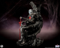 Preview: Premium Collectibles Studio Knull 1/3 Scale Statue