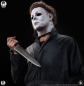 Preview: Premium Collectibles Studio Michael Myers - Deluxe Life-Sized Bust