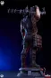 Preview: Premium Collectibles Studio Punisher (Deluxe Version) 1/3 Statue