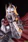 Preview: Premium Collectibles Studio TMNT Legends - Shredder (Comic Variant) 1/3 Statue