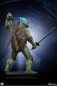 Preview: Premium Collectibles Studio TMNT - Leonardo (Regular Edition) 1/2 Scale Statue